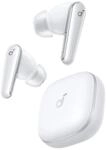 Anker Soundcore Liberty 5, wei&szlig;