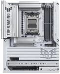 ASUS TUF GAMING B850-BTF WIFI W Mainboard