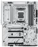 ASUS B850 MAX GAMING WIFI W Mainboard