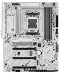 ASUS B650E MAX GAMING WIFI W Mainboard