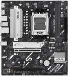 ASUS PRIME B850M-K Mainboard