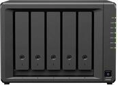 Synology Expansion Unit DX525