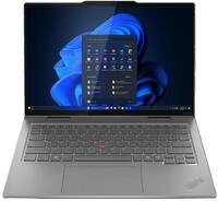 Lenovo ThinkPad X1 2-in-1 Copilot+ PC Gen 10 Intel&reg; Core&trade; Ultra 7 258V Notebook