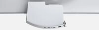 Microsoft Surface Hub 3 Compute Cartridge for Business Einschub PC f&uuml;r Surface 2S