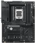 ASUS X870 MAX GAMING WIFI7 Mainboard