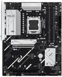 ASUS PRIME B850-PLUS-CSM Mainboard