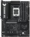 ASUS TUF GAMING B850-E WIFI Mainboard