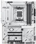 ASUS X870 MAX GAMING WIFI7 W Mainboard
