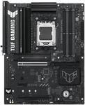 ASUS TUF GAMING B650E-E WIFI Mainboard