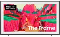 Samsung LS03F The Frame Vision AI Smart TV 190,5 cm (75")