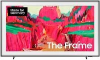 Samsung LS03F The Frame Vision AI Smart TV 214 cm (85")