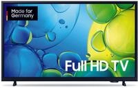 Samsung F6009 Full HD Smart TV 80 cm (32 Zoll)