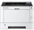 Kyocera ECOSYS PA3500wx Laserdrucker s/w