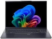 Acer Swift Go 16 AI OLED SFG16-61-R6QV Notebook 40,64 cm (16")