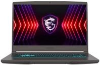 MSI Thin 15 B13UC-3073 Intel&reg; Core&trade; i5-13420H Gaming Notebook 39,6 cm (15,6")