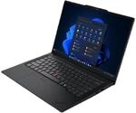 Lenovo ThinkPad E14 Gen 7 Intel&reg; Core&trade; Ultra 7 255H Notebook 35,6 cm (14")