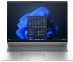 HP ProBook 4 G1iR Intel&reg; Core&trade; i5-1334U Notebook PC 40,6 cm (16")