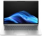 HP ProBook 4 G1a AMD Ryzen&trade; 5 230 Notebook Next Gen AI PC 35,6 cm (14")