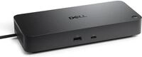 Dell Pro Dockingstation WD25 130Watt