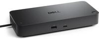 Dell Pro Smart Dock SD25