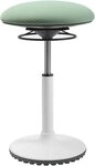 Topstar Hocker BBT-Coach mint Topstar Hocker BBT-Coach mint