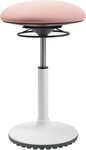 Topstar Hocker BBT-Coach zartrosa Topstar Hocker BBT-Coach zartrosa