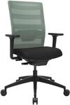 Topstar Bürostuhl AirWork mint Topstar Bürostuhl AirWork mint