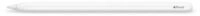 Apple Pencil 2. Generation, wei&szlig; (2025)