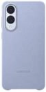 Samsung Kindsuit Case f&uuml;r Galaxy S25 Edge (Hellblau)