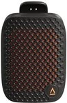 Creative Labs Muvo Free, 3,3 cm, 6 W, 180 - 17000 Hz, 80 dB, Kabellos, A2DP,...