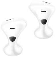 Huawei FreeBuds 6 - Wei&szlig;