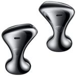 Huawei FreeBuds 6 - Schwarz