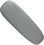 ASUS COBBLE USB-C 3.2 Gen 2x1 SSD-Geh&auml;use, grau