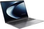 ASUS ExpertBook P3 P3605CVA-MB0023X Intel&reg; Core&trade; i5-13420H Notebook 40,6 cm (16")