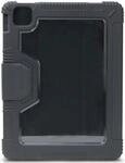 DICOTA Tablet Folio Case f&uuml;r Apple iPad 10,9" (10. Gen) / iPad 11" (A16)
