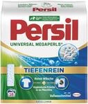 Persil UNIVERSAL MEGAPERLS TIEFENREIN Waschmittel frisch 1,04 kg