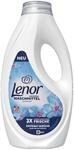 Lenor UNIVERSAL Waschmittel 0,9 l