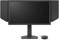 ZOWIE XL2586X+ eSports Gaming Monitor 62,18 cm (24,1")
