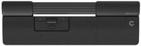 Contour Design SliderMouse Pro, Slim