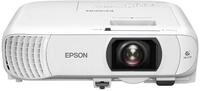 Epson EH-TW840 3LCD Heimkino Beamer 4000 ANSI Lumen