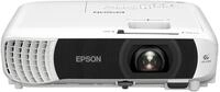 Epson EB-FH08 LCD Heimkino Beamer 3600 Lumen