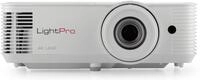 InFocus Orbital IN0061SL Business DLP-Projektor 4000 Lumen