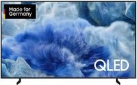Samsung GQ65Q8FAAUXZG QLED Smart TV 163 cm (65")
