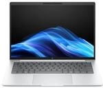 HP EliteBook 8 G1i Intel&reg; Core&trade; Ultra 7 255U Notebook AI 35.6 cm (14")