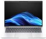 HP EliteBook 8 G1a AMD Ryzen&trade; 5 230 Notebook AI PC 35.6 cm (14")