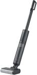SEVERIN SC 7177 Saugwischer 150 W schwarz