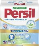 Persil SENSITIVE MEGAPERLS TIEFENREIN Waschmittel frisch 1,04 kg