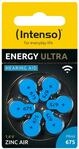 Intenso Knopfzellen 1.45 V