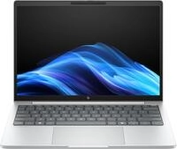 HP EliteBook 8 G1i Intel&reg; Core&trade; Ultra 7 255U Notebook AI 33.8 cm (13.3")