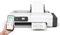 Canon imagePROGRAF TC-21 Gro&szlig;formatdrucker 61cm (24")